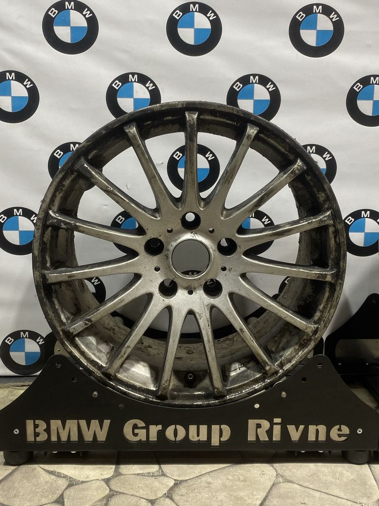 ‼️ДИСКИ‼️ BMW • R17 #️⃣ 5/120 • 8J АРТ:921