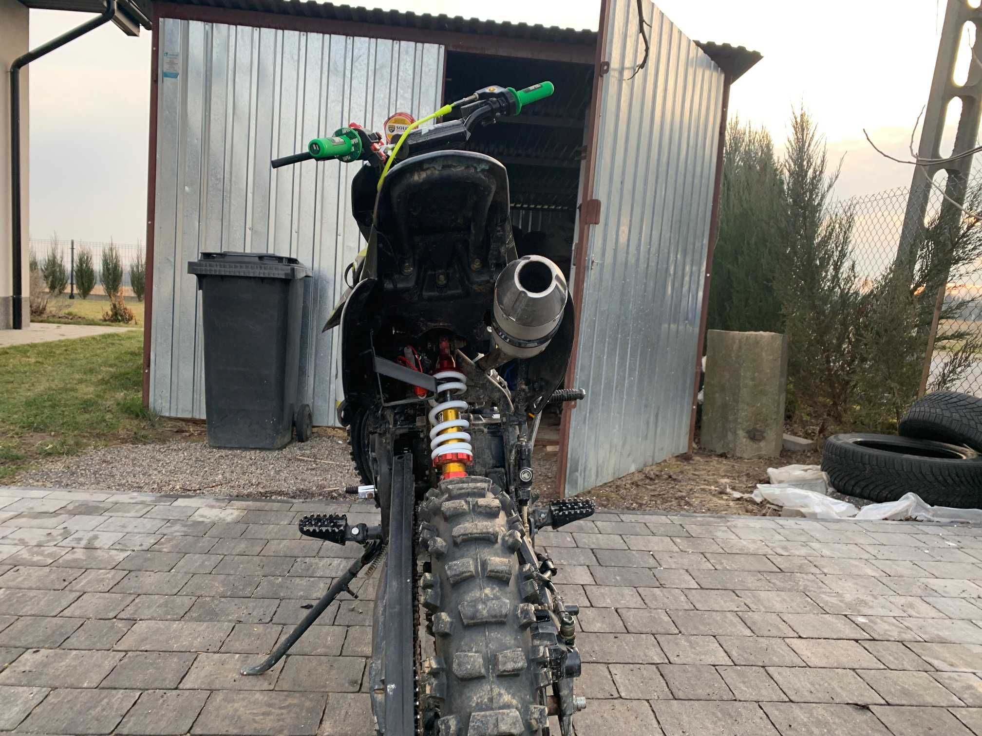 Cross XTR 616 Cross