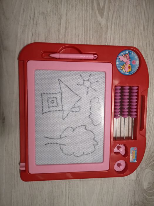 Досточка для рисования