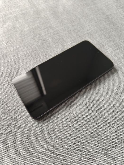 Zestaw SAMSUNG S22 8/128 gb + szybka ładowarka indukcyjna