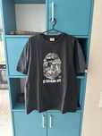 Bape Mastermind Футболка