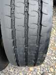 opona 265/70R19,5 Fulda RegioControl