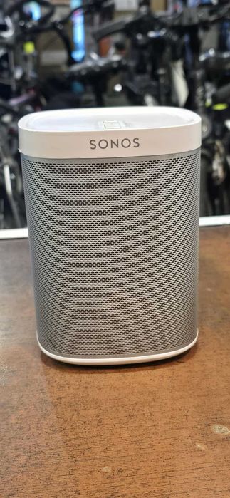 Głośnik Sonos Play 1