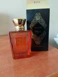 Nowe perfumy damskie