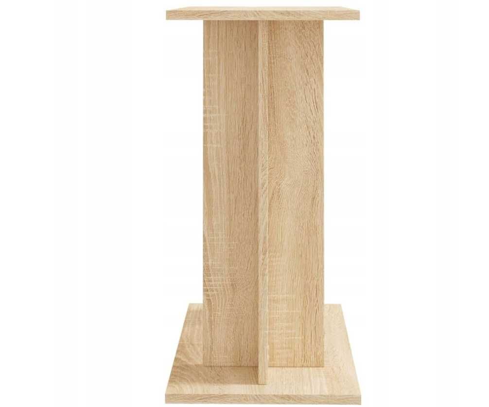 Szafka pod akwarium AKWARIA AKWARIOWA 60x30x60cm stelaż stojak a