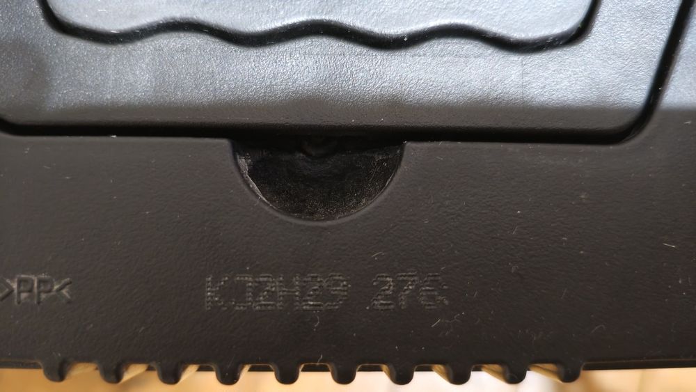 Акумулятор EXIDE PREMIUM 95A (EA955) + новий інвертор + смарт-зарядка