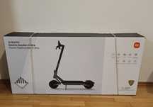 Nowy! Xiaomi Scooter 4 Ultra