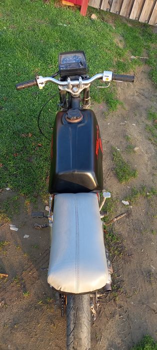 Продам дельта мт50Q2  кастом