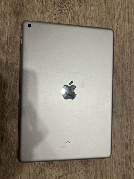 Продам Ipad 9 покоління
