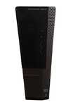 Komputer Dell Optiplex 3010, i3-3220 8GB 240GB SSD