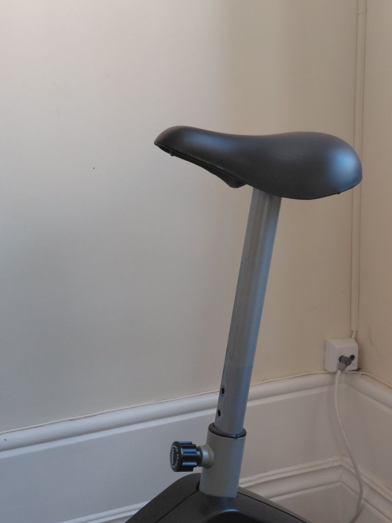 Bicileta Estática Domyos VM120