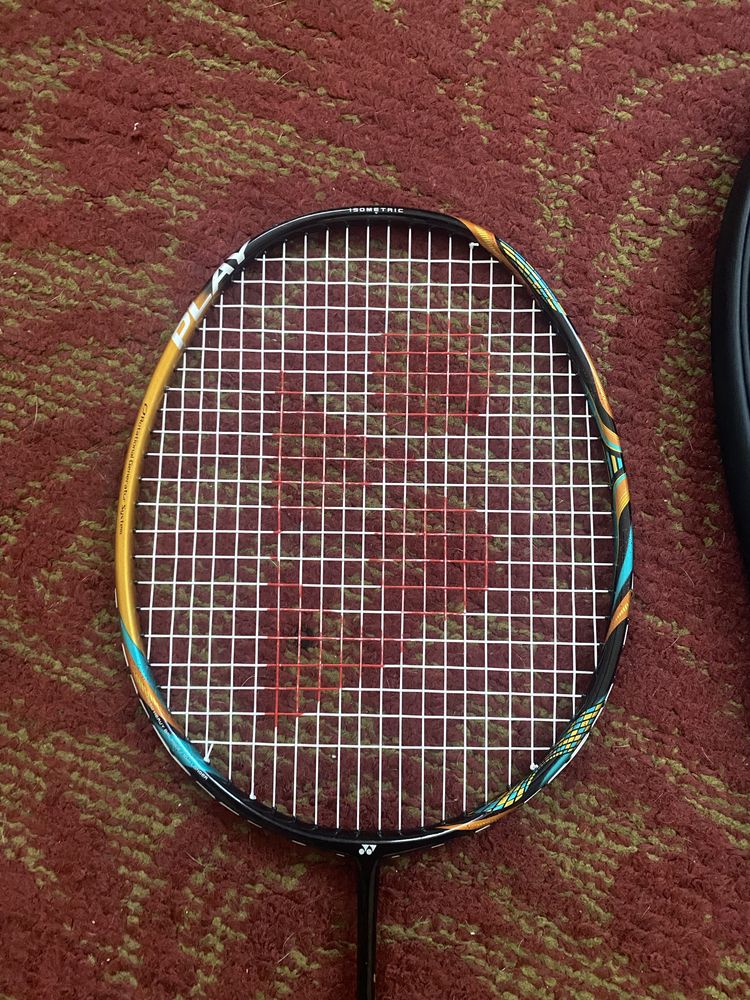 Ракетка Yonex Astrox 88D Play