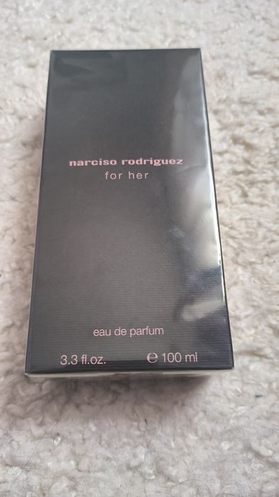 Narciso Rodriguez