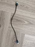 Kabel USB - micro USB