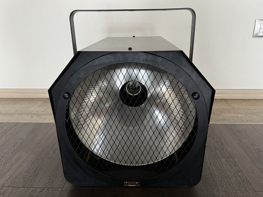 Ультрафиолетовый прожектор Acme UV-400