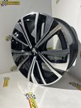 Jantes 17 Originais Peugeot 5x108