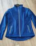 Softshel damski rozmiar M 38 nowy