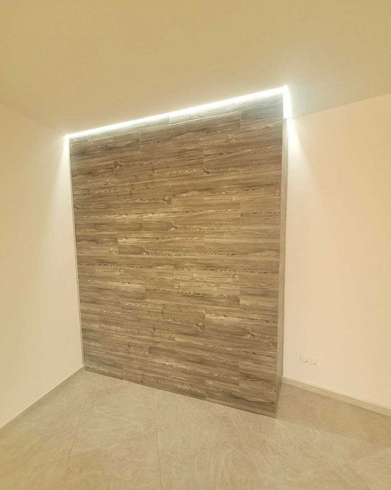 Приміщення - Квартира вільного призначення з дизайнерським ремонтом