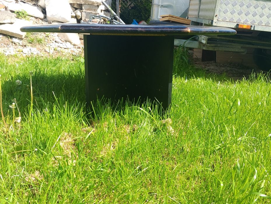 Sprzedam stolik ogrodowy