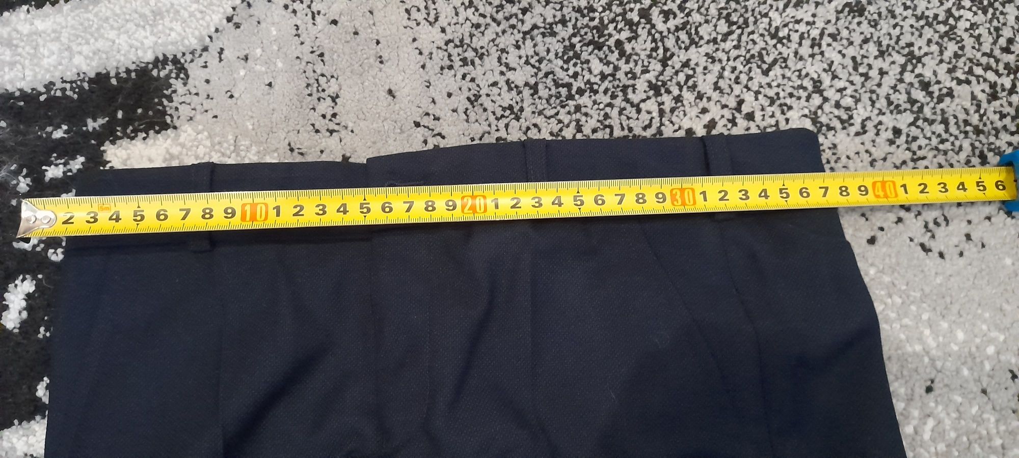 Garnitur 146 cm nowy z.metkami