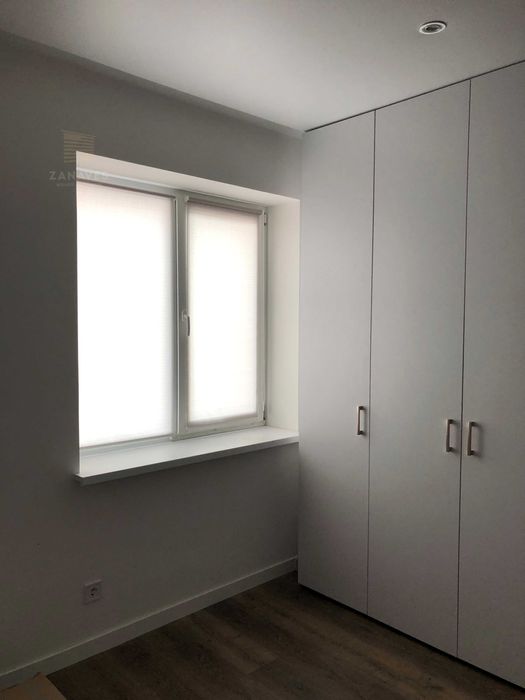 Жалюзі на вікна тканинні, Ролети день-ніч, Рулонні штори, Римські