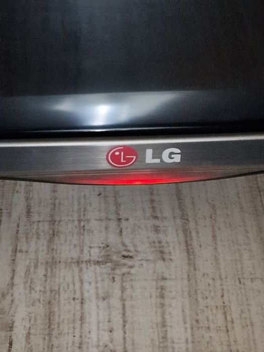 LG 55LA620S czytać opis