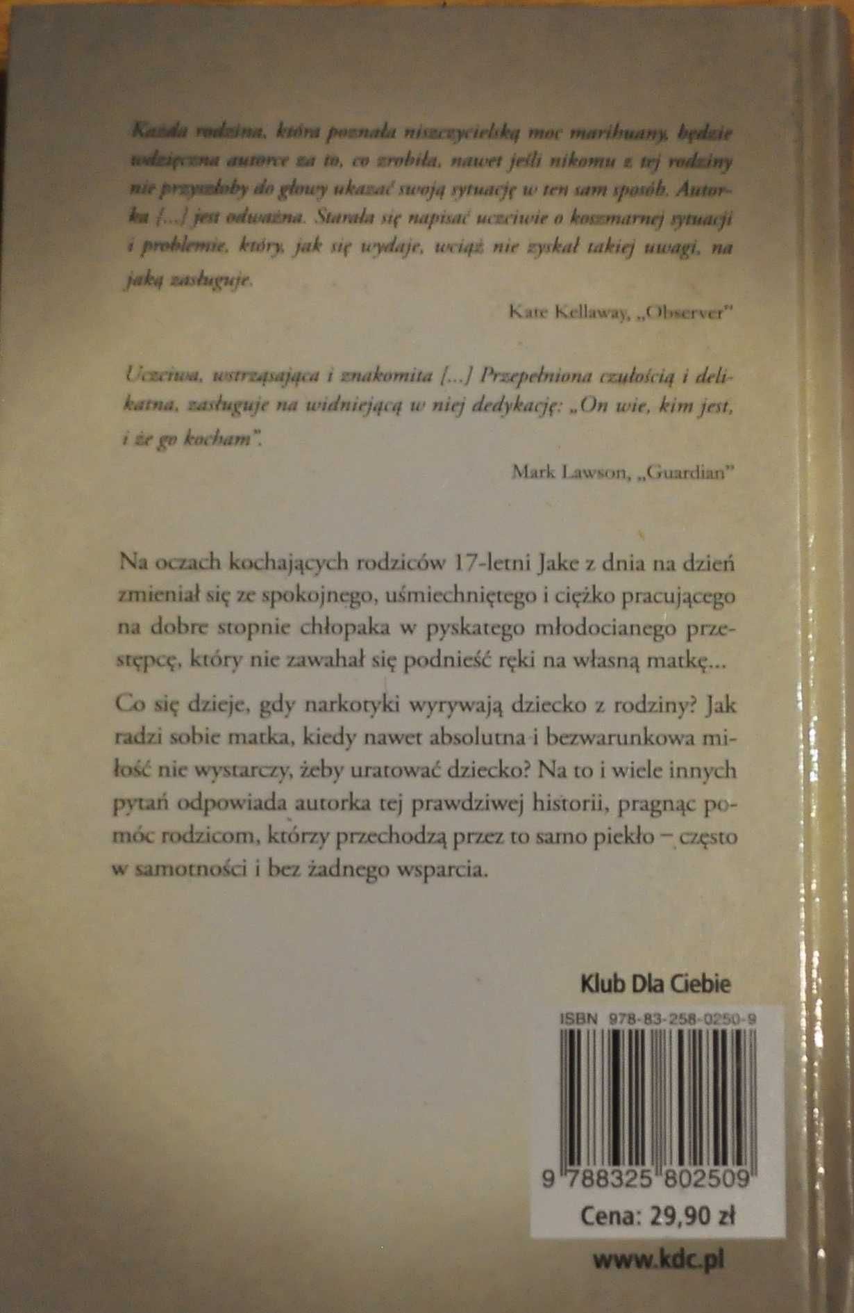 Piper Piękność Myerson Przegrane Dziecko Matthews  Zestaw  Na Faktach