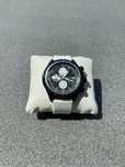 Zegarek FOSSIL Chronograph 10ATM