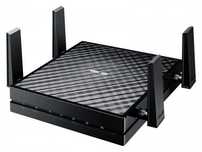 ASUS EA-AC87 AP/Bridge