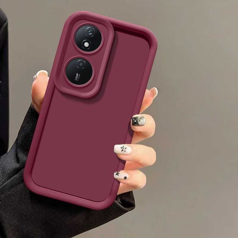 Capa Honor -- Preço já com o ENVIO INCLUÍDO