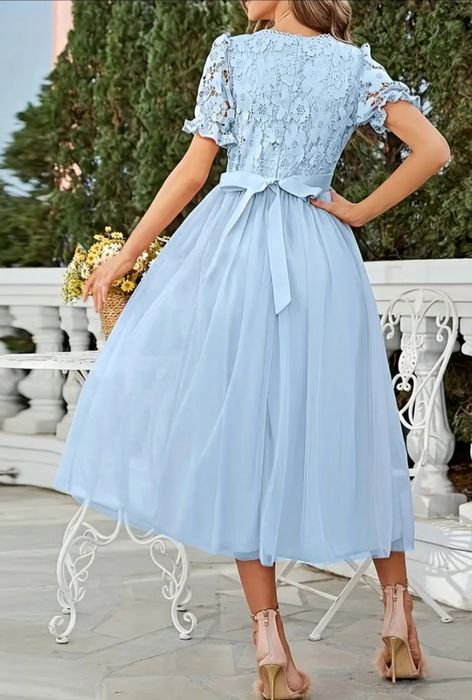 Плаття нове, випускне плаття, вечірнє