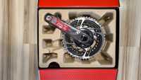 Korba Sram Red Dub AXS 48 35 L=172