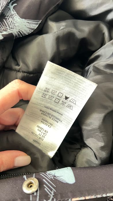 Комбінезон Reima