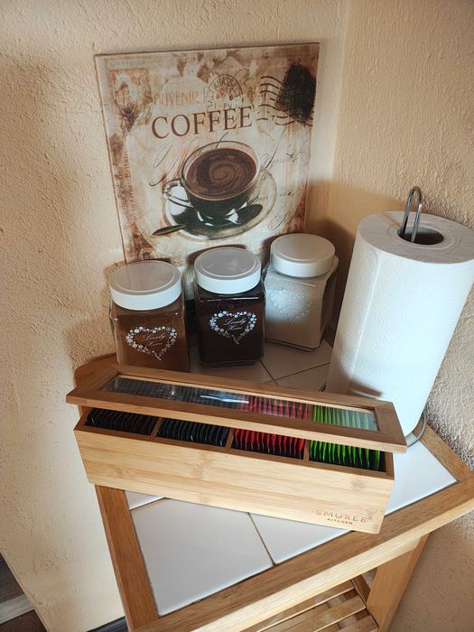 Noclegi Krosno Odrzańskie