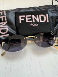 Продам окуляри Fendi, оригінал