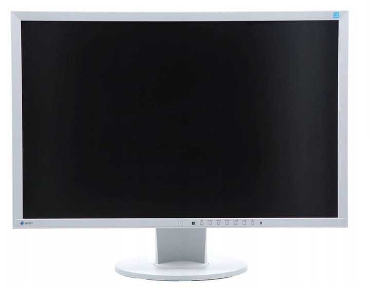 Monitor LED Eizo EV2416W 24 " 1920 x 1200 px TN