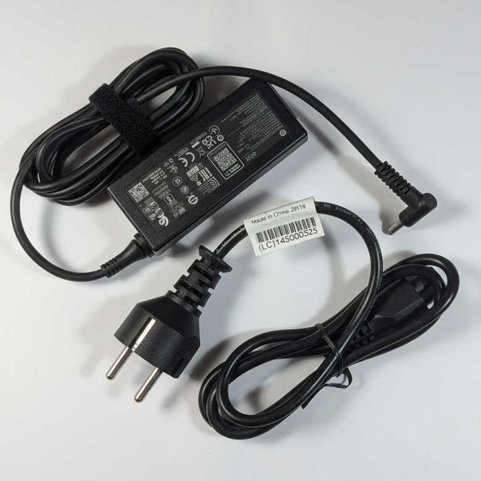 Terminal HP T640 ThinClient R1505G 8GB DDR4 128SSD NVMe Win10 RS232