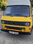 Продам Volkswagen T3