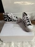 Burberry trampki roz.28