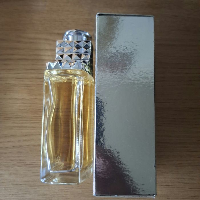 Oriflame Possess Man Eau de parfum