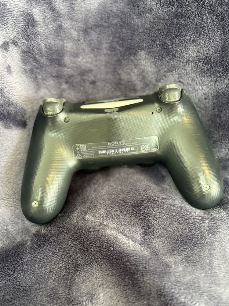 Dualshock 4 pad do Ps4 sprawnh Orginal