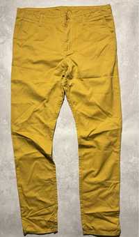 Carhartt Club Pants 33/34 в ідеальному стані