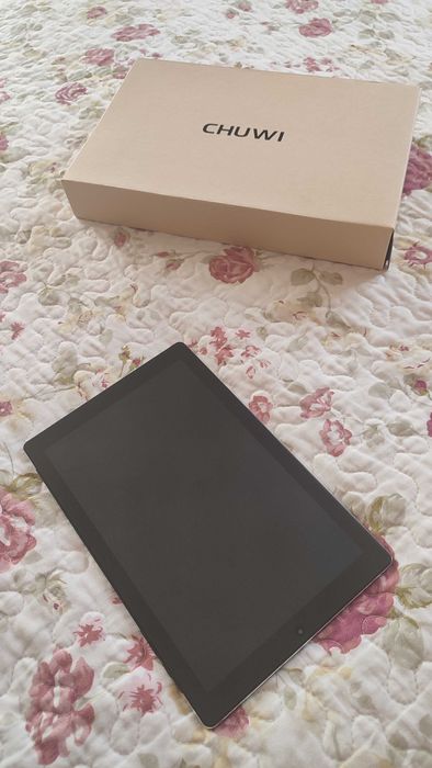 Tablet Chuwi HiPad X 6GB/128GB