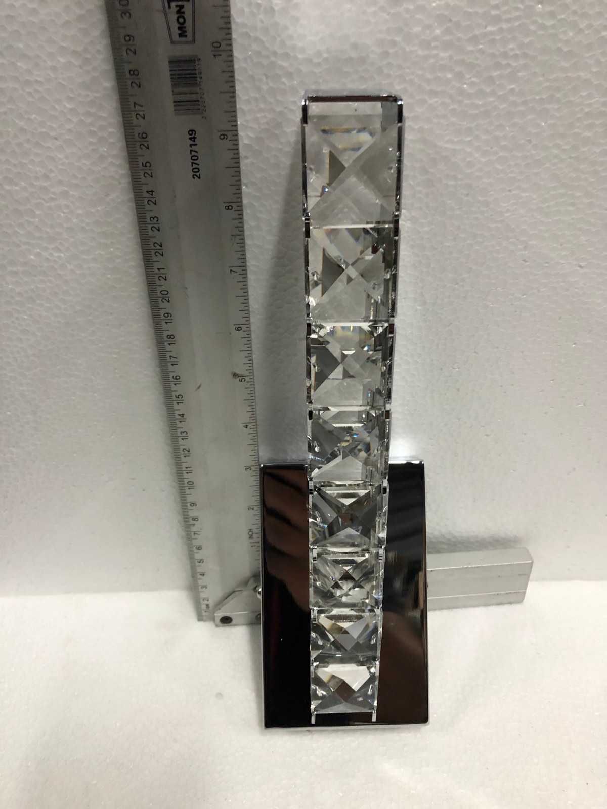 Светильник бра LED МB103508-3А