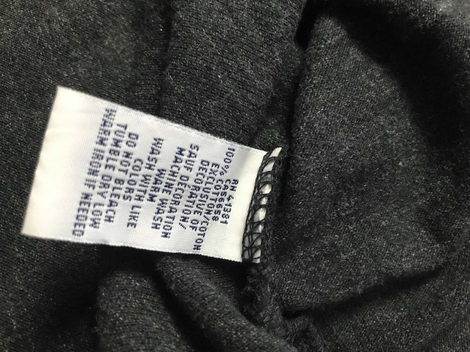 RALPH LAUREN r.M oryginalna koszulka męska polo
