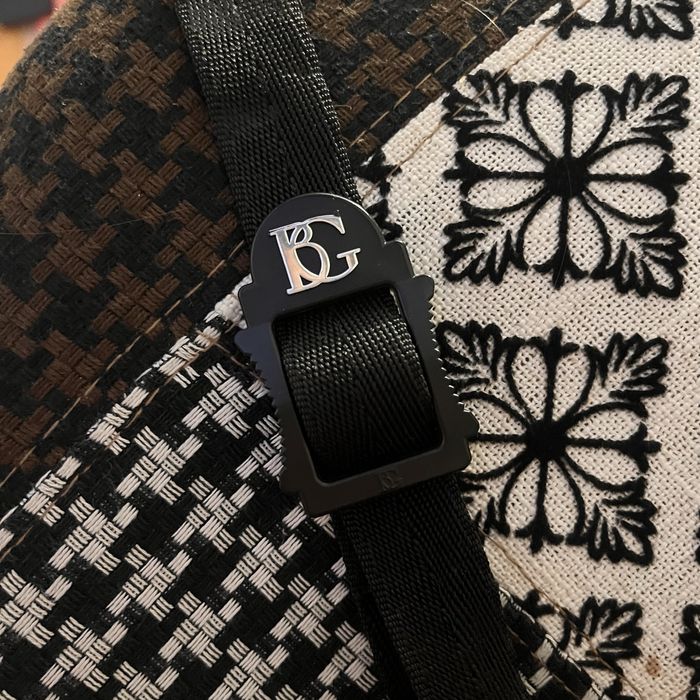 correia saxofone alto BG france lady S41Sh