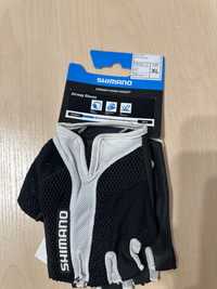 Rękawiczki rowerowe Shimano Airway Gloves