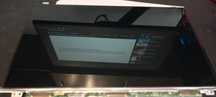 Matryca HP 450 G1 LG LP156WHB TLA1