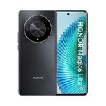 Мобільний телефон Honor Magic6 Lite 5g 8/256GB