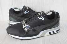 Кроссовки Puma Trinomic XT2 Plus оригинал 42р кросівки